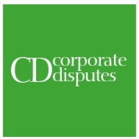 Corporate Disputes Magazine logo - Similar company to The Irish-Serbian Chamber Of Commerce