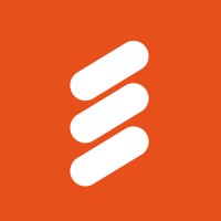 Tiaraju Energia logo - Similar company to Newconnect