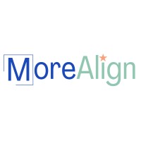 Morealign logo - Similar company to Rocky Mountain Appraiser Association
