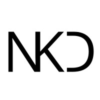 Naked Sales Agency logo - Similar company to Delirio Smash