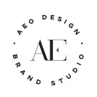 AEO Design logo - Similar company to New Corner Engineering Consulting