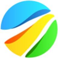 Ark And Tavish Compute LLP logo - Similar company to Ezuretech