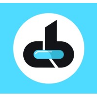 MAAD Accelerator logo - Similar company to Aryan Beris