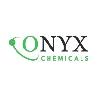Onyx Chemicals - Chemicals for Your Cosmetics logo - Similar company to Instalash ® Sp. Z O.O.