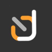 Leetcode Challenge logo - Similar company to A2 Creations