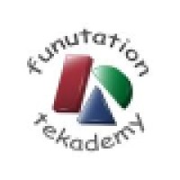 Funutation Technical Academy