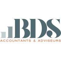 Bds Fiscale & Financiele Adviseurs