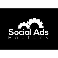 Social Ads Factory logo - Similar company to Social Ads Scale