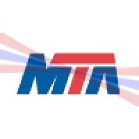 Mass Transportation Authority- Flint Mi