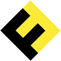 Football Focus logo - Similar company to Chuffsters