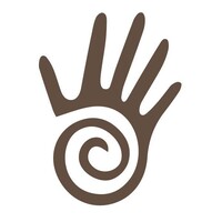 Mani in Pasta Group logo - Similar company to La Gioia