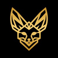 Fennec logo - Similar company to League Of Innovators Accelerator