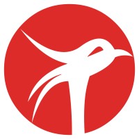 Coach Campus logo - Similar company to Imprenditori Della Bellezza