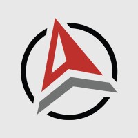 Driven Cars Canada logo - Similar company to Towneplace Suites Marriott Thunder Bay