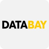 Databay logo - Similar company to Databay Solutions