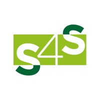 S4S Services for Solutions logo - Similar company to Mdt S.R.L - Barison