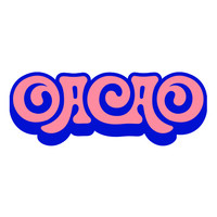 OACAO logo - Similar company to Chabada