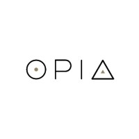 Opia Labs, Inc. logo - Similar company to Interfacex Solutions Llp