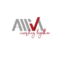 Alon Gilmore logo - Similar company to Doc4Care