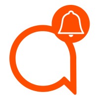 Trela logo - Similar company to Mrig Sight Media