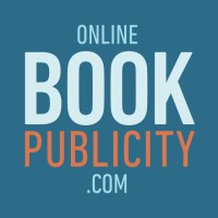 Book Publicity & Marketing Services logo - Similar company to Tech Hub - Business Accelerator