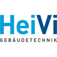 HeiVi AG logo - Similar company to Bq Engineering Gmbh