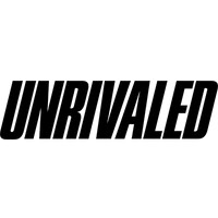 UNRIVALED logo - Similar company to Extra