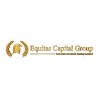 Equitas Capital Group logo - Similar company to Financemiami