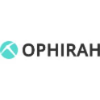 Ophirah e-commerce projecten logo - Similar company to 4Fill