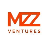 MZZ Ventures @ Rutgers logo - Similar company to Shaker Auto Group