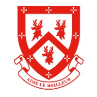 Collingwood College JCR logo - Similar company to Pufferai