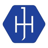 Servicios JH logo - Similar company to Abakos S.A.