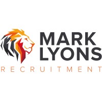 Mark Lyons Recruitment logo - Similar company to Cbc Resourcing Solutions