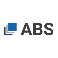 ABS-Analyse Beratung Software GmbH logo - Similar company to Prolegis It Gmbh