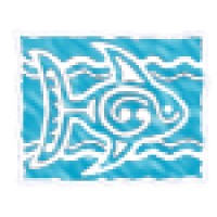 Cerrito Tropical Eco Lodge Panama logo - Similar company to Baguest