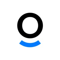 Joppy logo - Similar company to Stikets