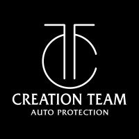 Creation Team logo - Similar company to Brander Agency