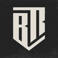 Battle Ready Brands logo - Similar company to Leadstorm Ai