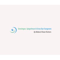Grosinger, Spigelman & Grey Eye Surgeons, P.C.