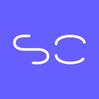 ASCENSCIA - AI Voice Assistant for Research Labs logo - Similar company to Bisc Global