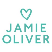 The Jamie Oliver Group logo - Similar company to Bakedbree