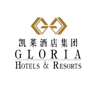 Gloria Hotels & Resorts
