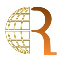 Ashgan Al Rabie Automotive Co. (Arac)