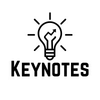 Keynotes at IU logo - Similar company to Berkeley Design Collective
