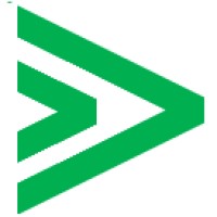 Samkhya Technologies Pvt Ltd logo - Similar company to Sankhya Technologies