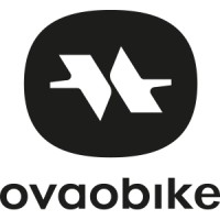 Ovaobike Germany logo - Similar company to X-Volt Technology Llc