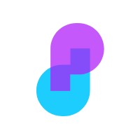 Ply logo - Similar company to Liblab