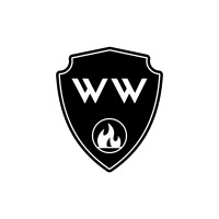 WW Brandschutzfronten GmbH logo - Similar company to Marobag Ag