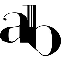 Australian Baroque logo - Similar company to West Australian Opera