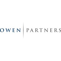 Owen Partners logo - Similar company to Bold Wealth